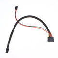SATA Replacement Data Cable – 3030SFF 7050SFF 3040 3046 3050 5050SFF SATA Data Cable Qme Default Title