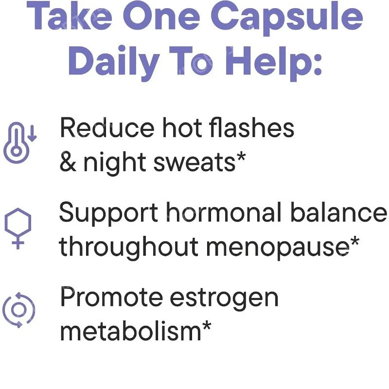 Women's Probiotic with Resveratrol & Omega – 30 Capsules Probiotic Supplement Qst