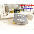 Disposable Adhesive Remover Wipes – Remove Glue Residue Adhesive Remover Wipes Qme 72pcs