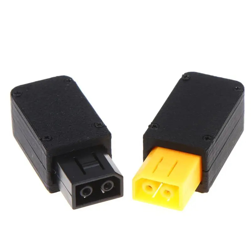 Wii U / Wii USB-C Power Converter Adapter | Strong Compatibility Game Console Adapter Qme
