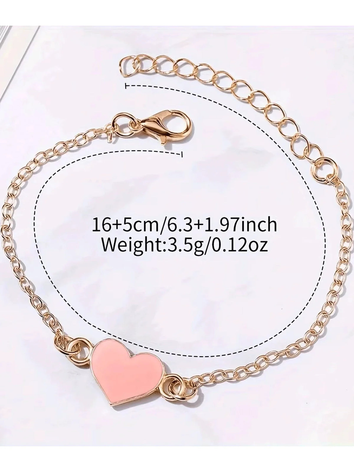 2-Piece Women's Fashion Watch Set – Versatile & Stylish Women's Watch Set Qme