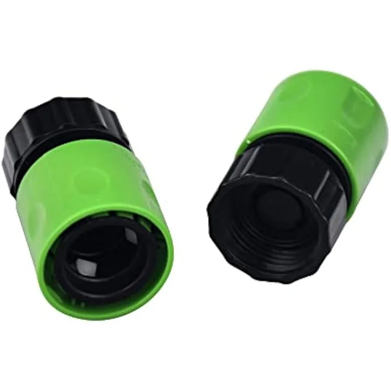 Deck Wash Adapter for Cub Cadet MTD Troy-Bilt – 921-04041 Mower Deck Wash Adapter Qme