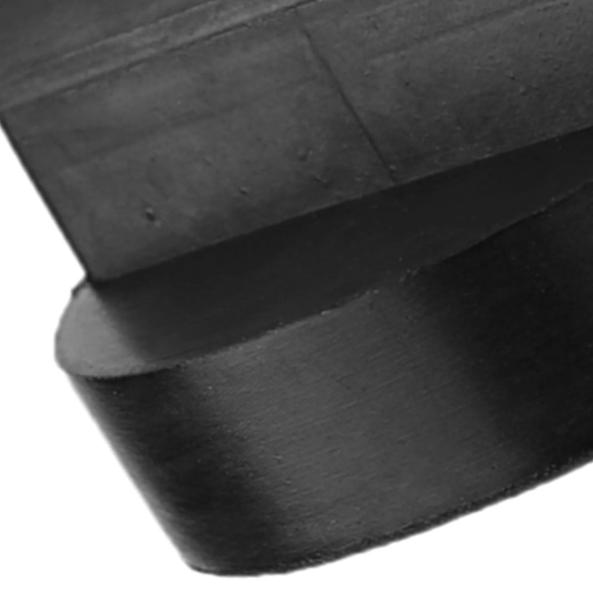 Car Floor Jack Rubber Pad Adapter – Slotted Frame Rail Support Jack Pad Adapter Qst