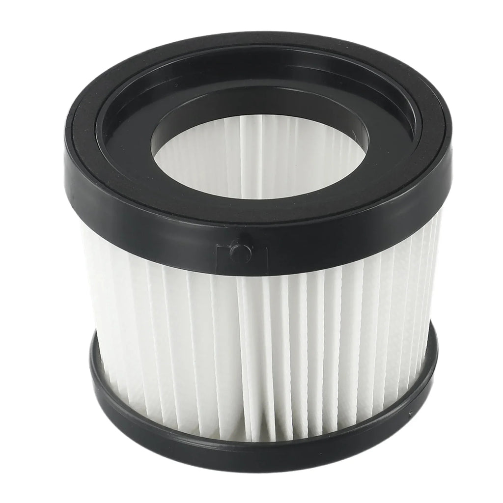 DEWALT DCV5011H DCV501HB Replacement Foam Sleeve Filters 2-Pack Vacuum Filter Qme