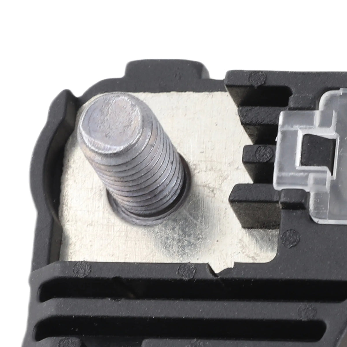 150A Battery Fuse 18790-01318 for Optima Forte Tucson Automotive Battery Fuse Qst