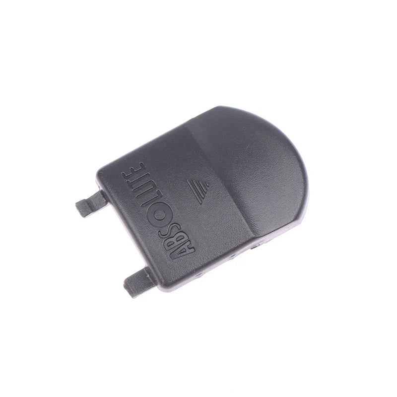 Battery Cover Lid for Digital Caliper 500-171-30 500-172-30 Caliper Replacement Part Qme