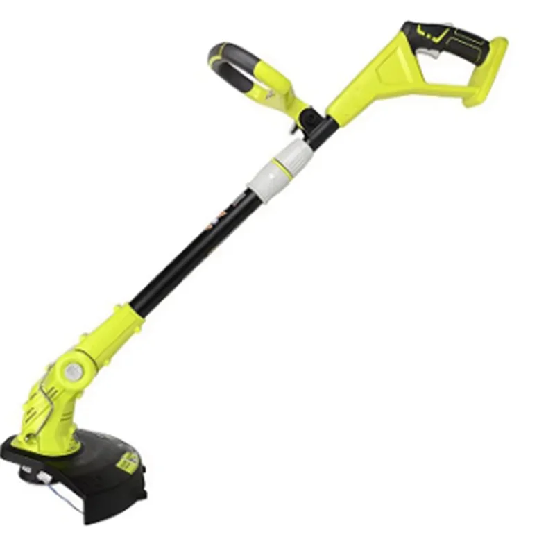 Ryobi A02F-AC14RL3A Replacement Trimmer Spool & Cover Trimmer Spool & Cover Qme As Shown NONE