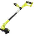Ryobi A02F-AC14RL3A Replacement Trimmer Spool & Cover Trimmer Spool & Cover Qme As Shown NONE