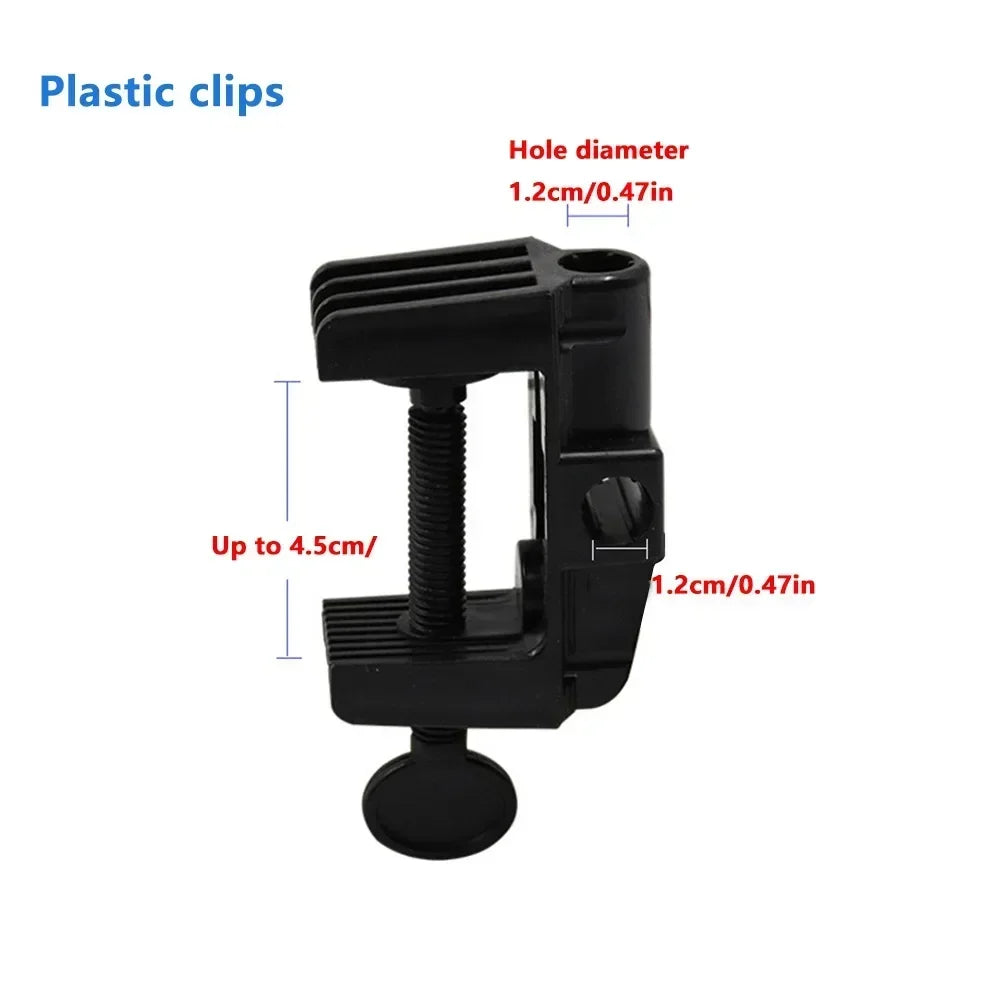 150W Infrared Heat Lamp – 180° Adjustable Floor Stand | ZONGKUNG Infrared Heat Lamp Qst