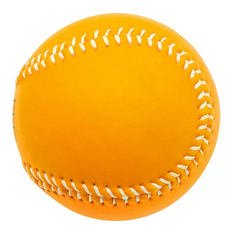Heavy Duty Baseball Training Softball – Pitching & Warm-Up Training Softball Qme