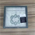 Folk Studio Albums 15CD Collection | Premium Minimalist Box Set CD Box Set Qme Studio Albums