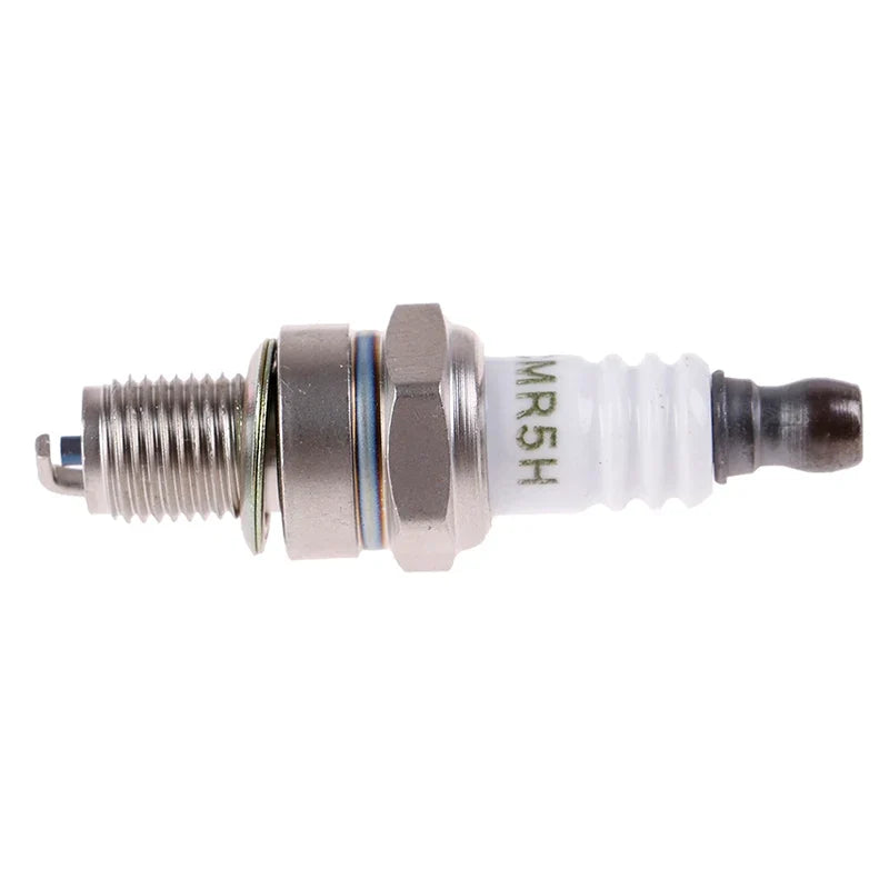 NGK CMR5H Spark Plug for GX25 GX35 Trimmer Blower Edger Spark Plug Qme