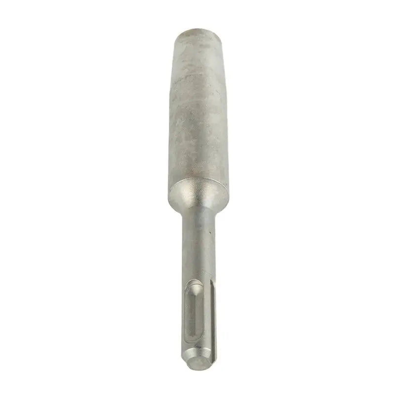 SDS+ Ground Rod Driver Earth Stake Hammer Drill Attachment Drill Accessory Qme