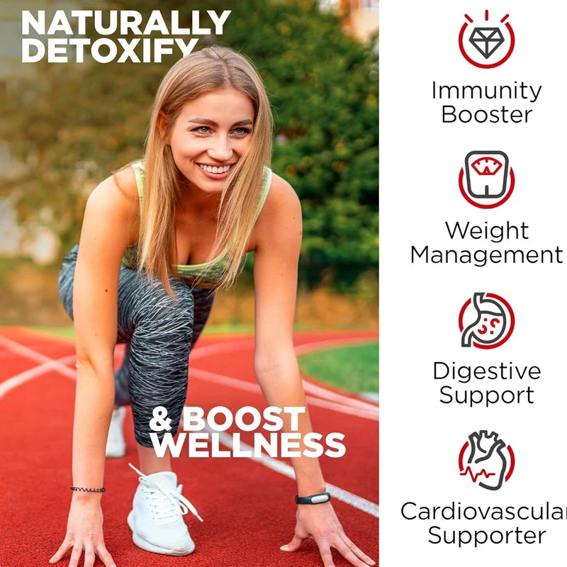 Apple Cider Vinegar Capsules – Vegan ACV Pills | Fulimiks ACV Supplement Capsules Qst