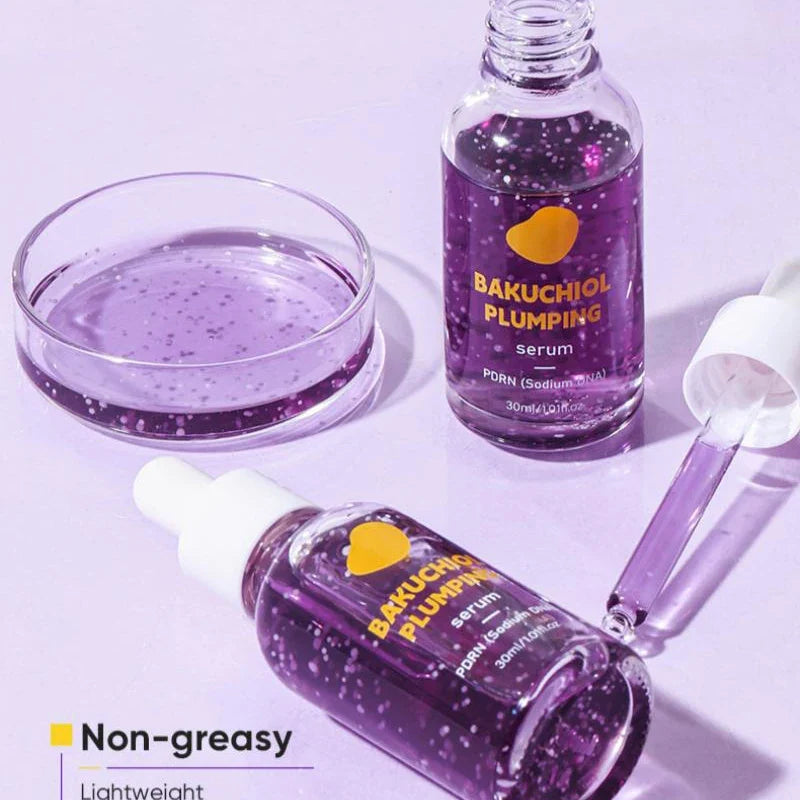 PDRN Moisturizing Repairing Essence – Oil Control & Barrier Facial Repairing Essence Qme