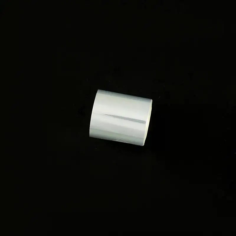 Transparent Acetate Cake Collars – DIY Mousse & Chocolate Wrap Cake Decorating Collars Qme A14