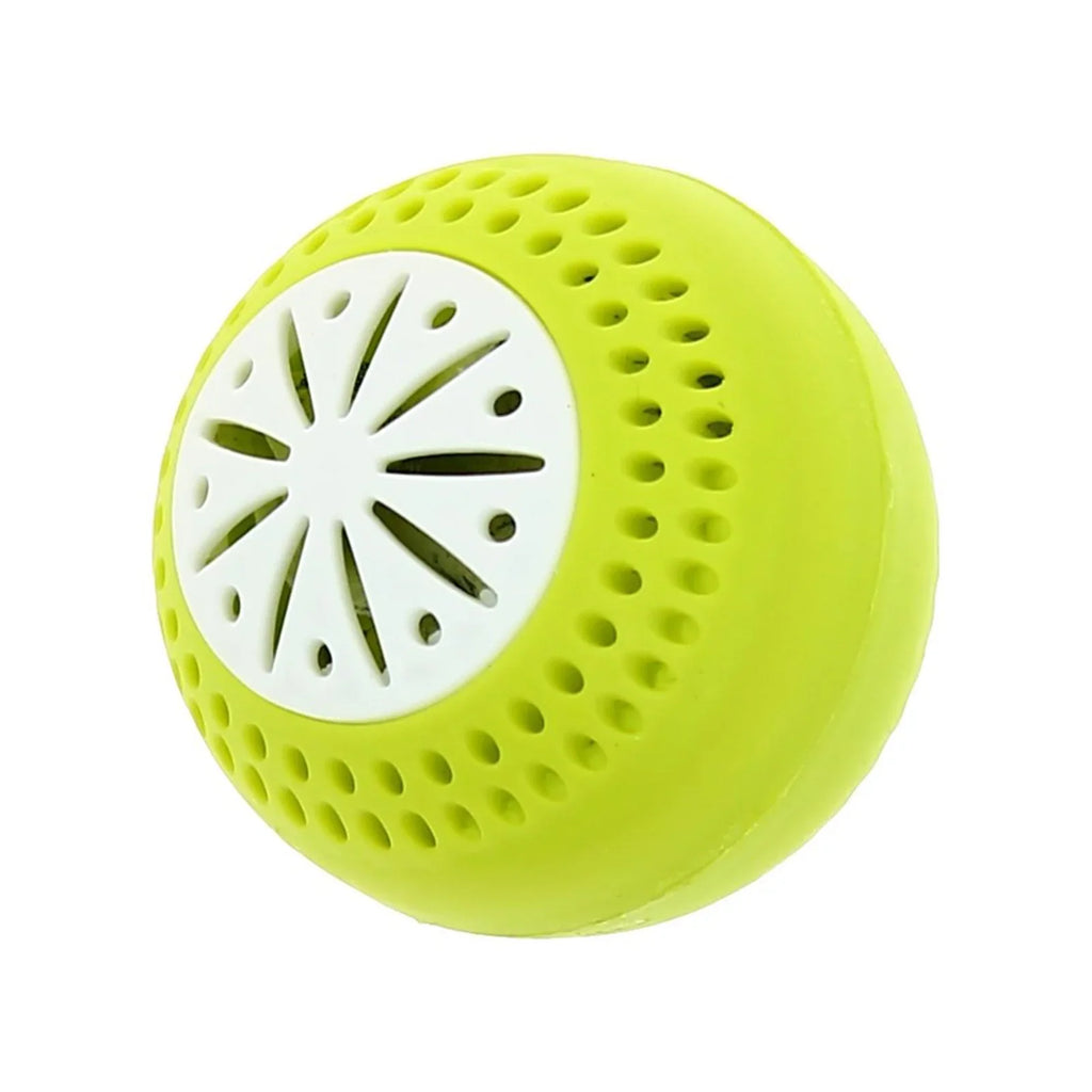 Fridge Balls – Refrigerator Moisture Absorber & Odor Eliminator Fridge Freshness Ball Qme Default Title