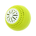 Fridge Balls – Refrigerator Moisture Absorber & Odor Eliminator Fridge Freshness Ball Qme Default Title