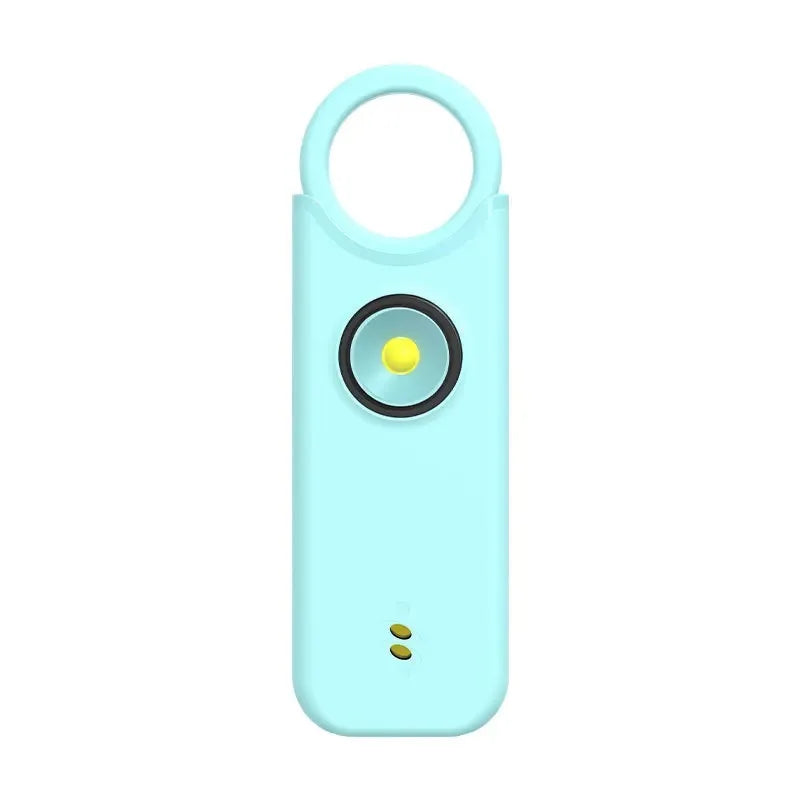 GPS Tracker & Anti-Lost Locator for Seniors, Kids & Pets GPS Tracker Locator Qme
