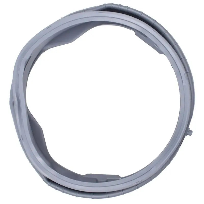 Kenmore Washer Door Boot Gasket Seal – MDS47123602 Replacement Washer Door Gasket Qst