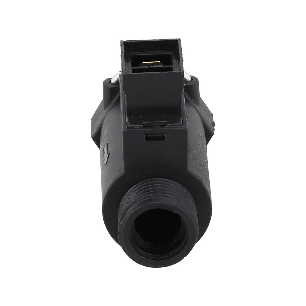 Water Flow Sensor Switch for Ariston Baxi Beretta Boilers Boiler Flow Sensor Qme