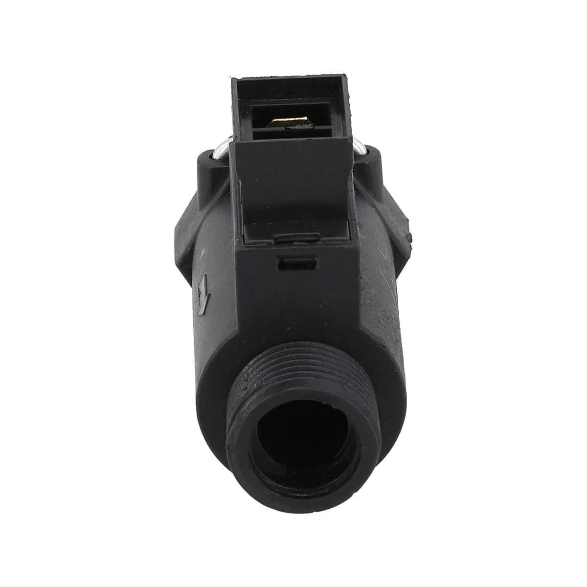 Water Flow Sensor Switch for Ariston Baxi Beretta Boilers Boiler Flow Sensor Qme
