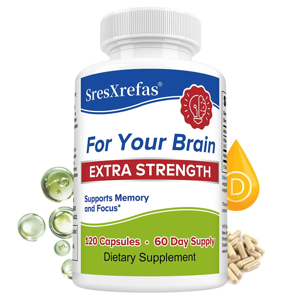 ZENVITALIZE Vitamin D3 Supplement – Brain & Immune Support Vitamin D3 Supplement Qst