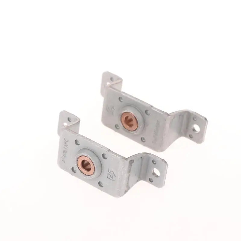 Hair Dryer Motor Bearing Rotor Frame Replacement Part Appliance Repair Part Qme