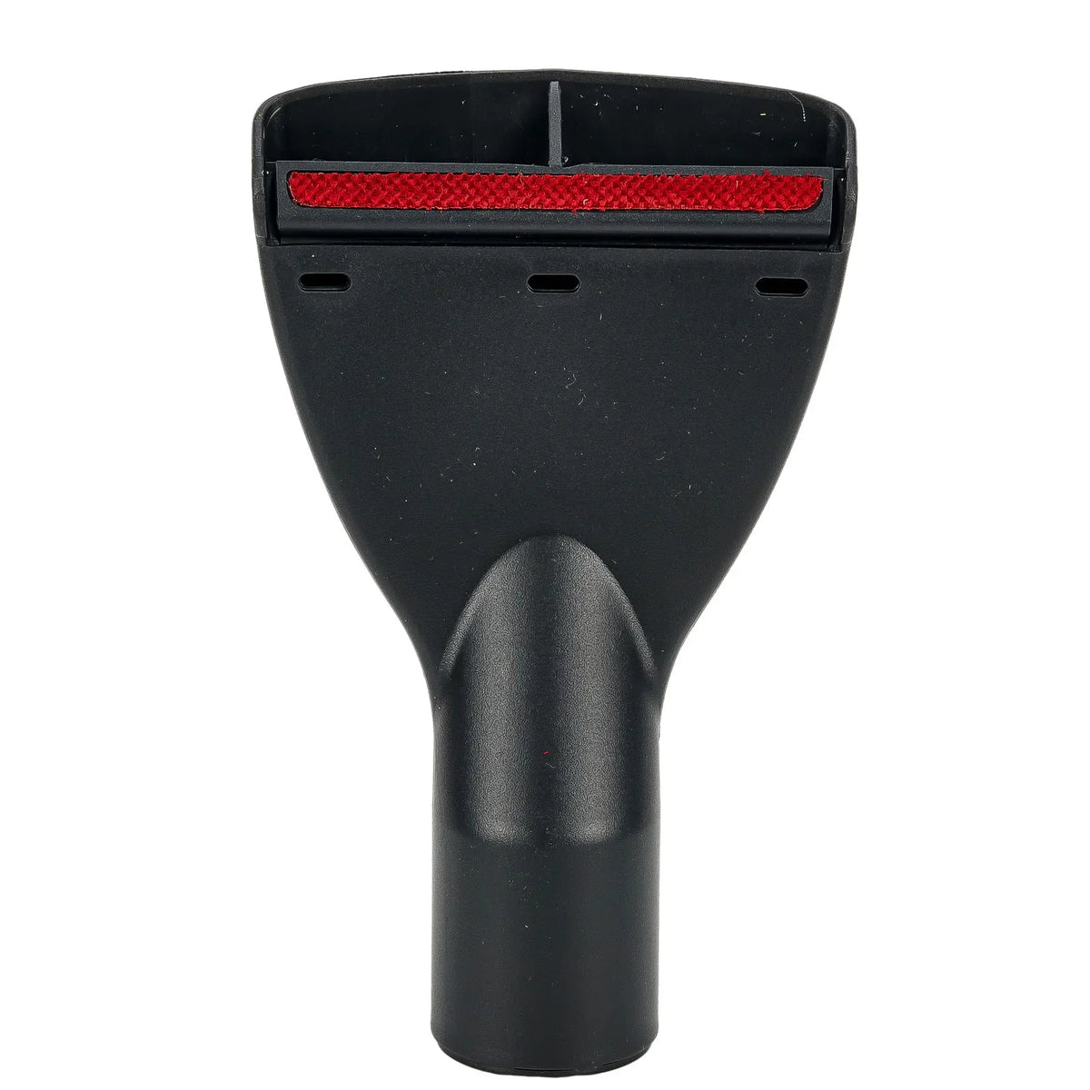 Universal 32mm Vacuum Nozzle Adapter – Car Seat & Upholstery Vacuum Nozzle Adapter Qme Default Title
