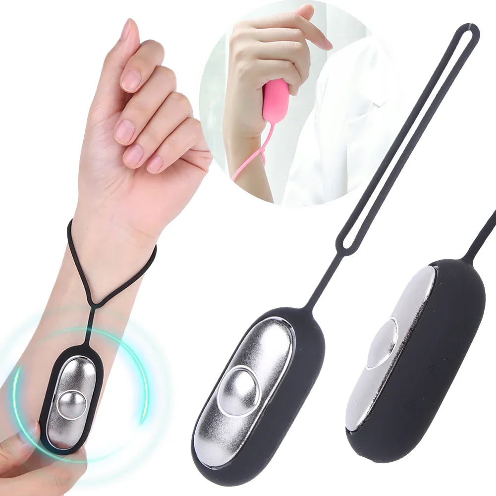 USB Handheld Relaxation Device – Portable Sleep & Focus Aid Handheld Relaxation Device Qme