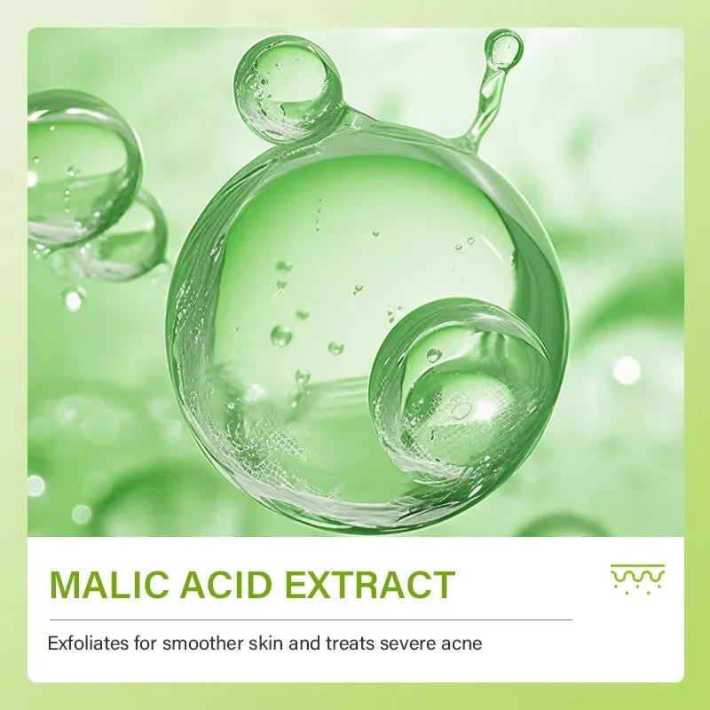 Salicylic Acid Pore Minimizing Serum | Smooth & Refined Skin Pore Minimizing Serum Qme