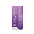 Eelhoe 4ml Moisturizing Lip Balm – Avocado Oil Lip Plumper Lip Balm Qst 4g
