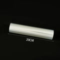 10M Acetate Cake Collar Roll – Mousse Edge Liner for Baking Cake Collar Roll Qme 20CM