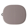 Silicone Trivet Mat & Pot Holder – Heat Resistant to 230°C | Qme Silicone Trivet Mat Qme Coffee 1pc