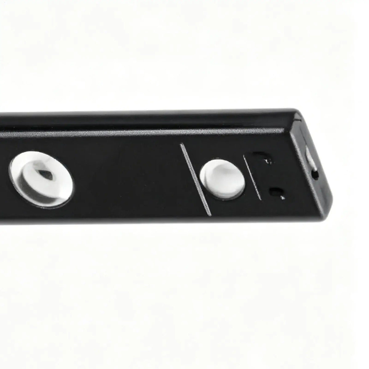 LED Rechargeable Under Cabinet Strip Light – 3 Brightness Levels LED Cabinet Strip Light Qme