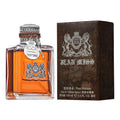 Sandalwood Cologne for Men – Fresh Lasting EDT 50ml | Qme Men's Eau de Toilette Qme 100ml C