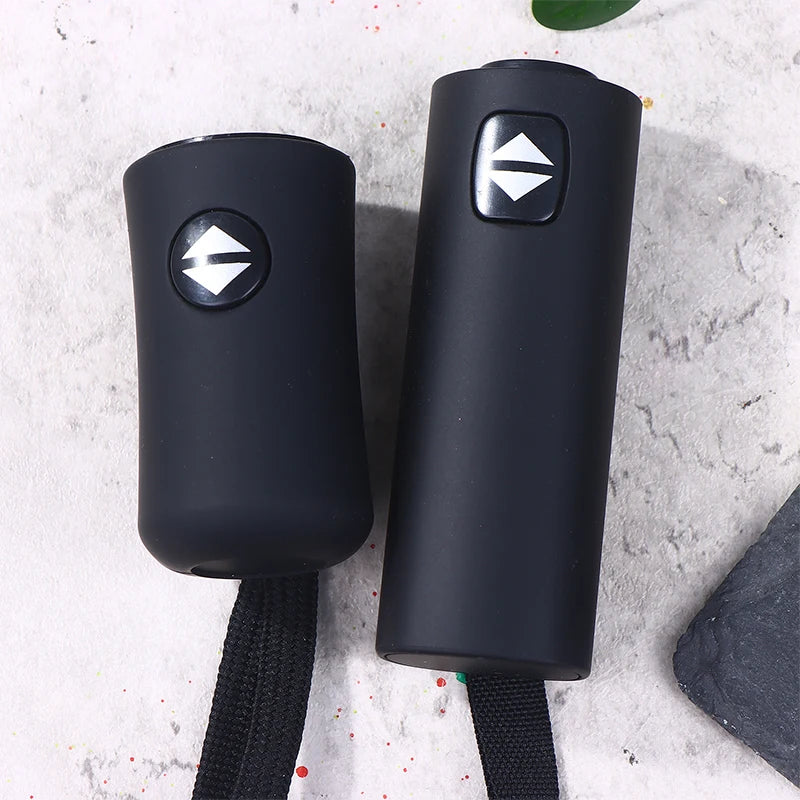 Folding Umbrella Handle Replacement Grip Repair Part Umbrella Repair Part Qst