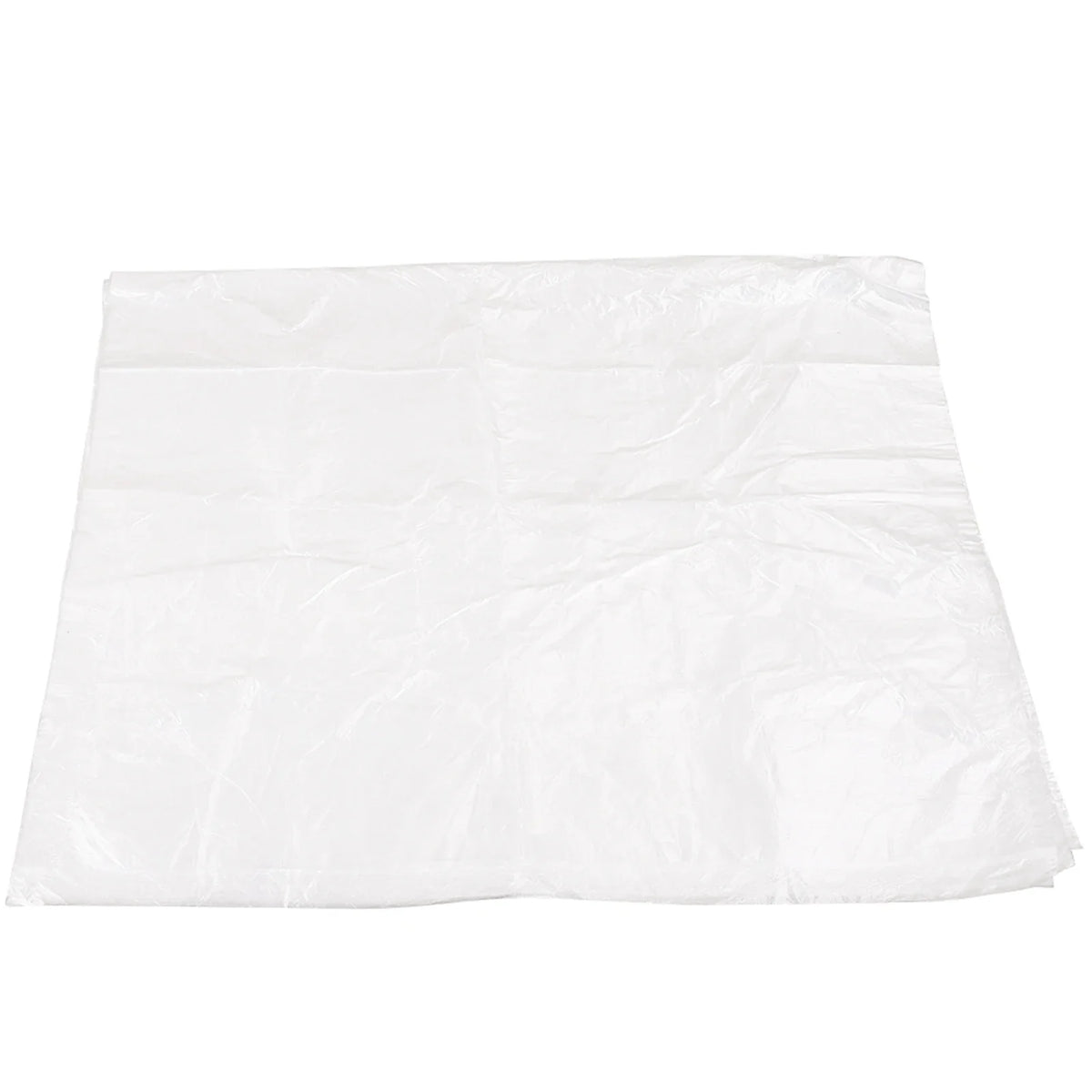 Disposable Car Seat Covers – 100-Pack Waterproof Valet Protectors Car Seat Protectors Qme as pic