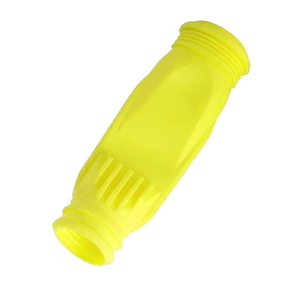 Pool Cleaner Replacement Diaphragm with Rings – Baracuda G3 G4 Pool Cleaner Diaphragm Qme