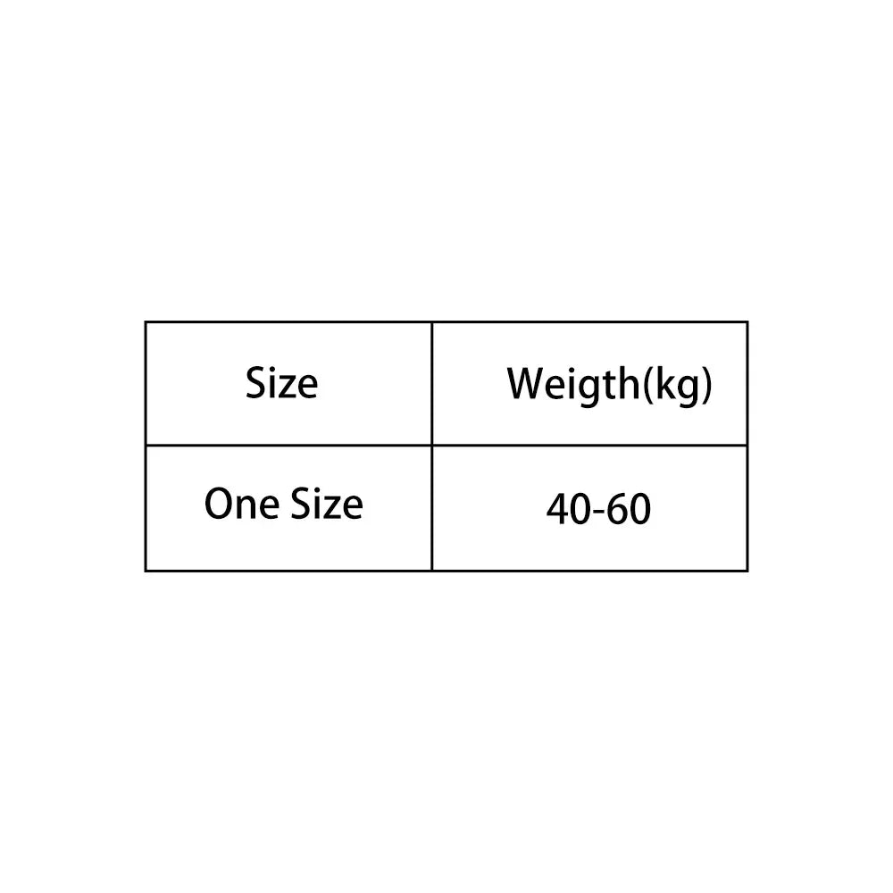 Shiny Sequin Crop Vest Top – Slim Sleeveless Party Camisole Sequin Crop Vest Qme Black One Size