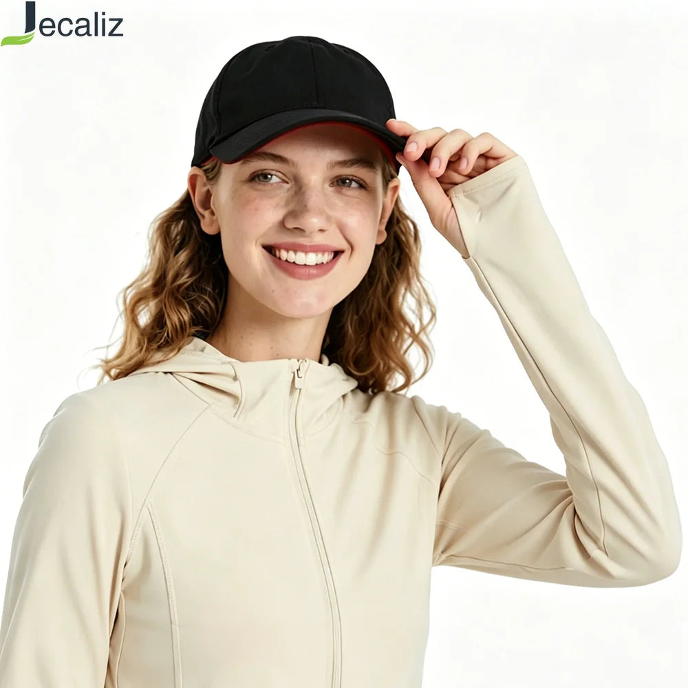 Red Light Therapy Hair Growth Cap – 660nm & 850nm LED Hat LED Hair Growth Cap Qst