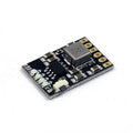 DC 5V 2.1A DIY Power Board 18650 Li-ion Charge Discharge Module DIY Battery Module Qme 10pcs