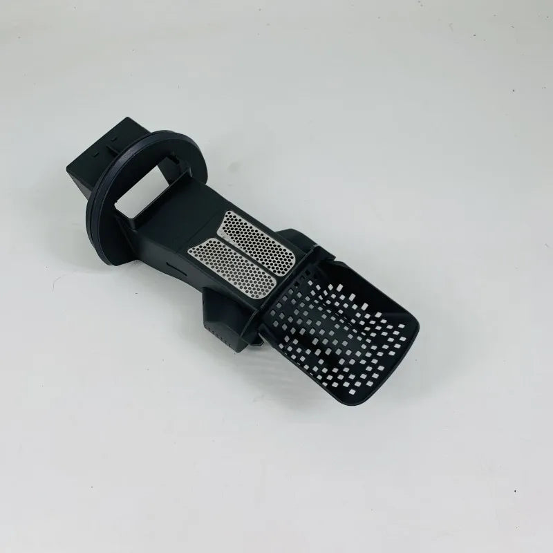 Roborock Dyad Pro Dirty Water Tank Filter Bracket B15C Vacuum Replacement Part Qst
