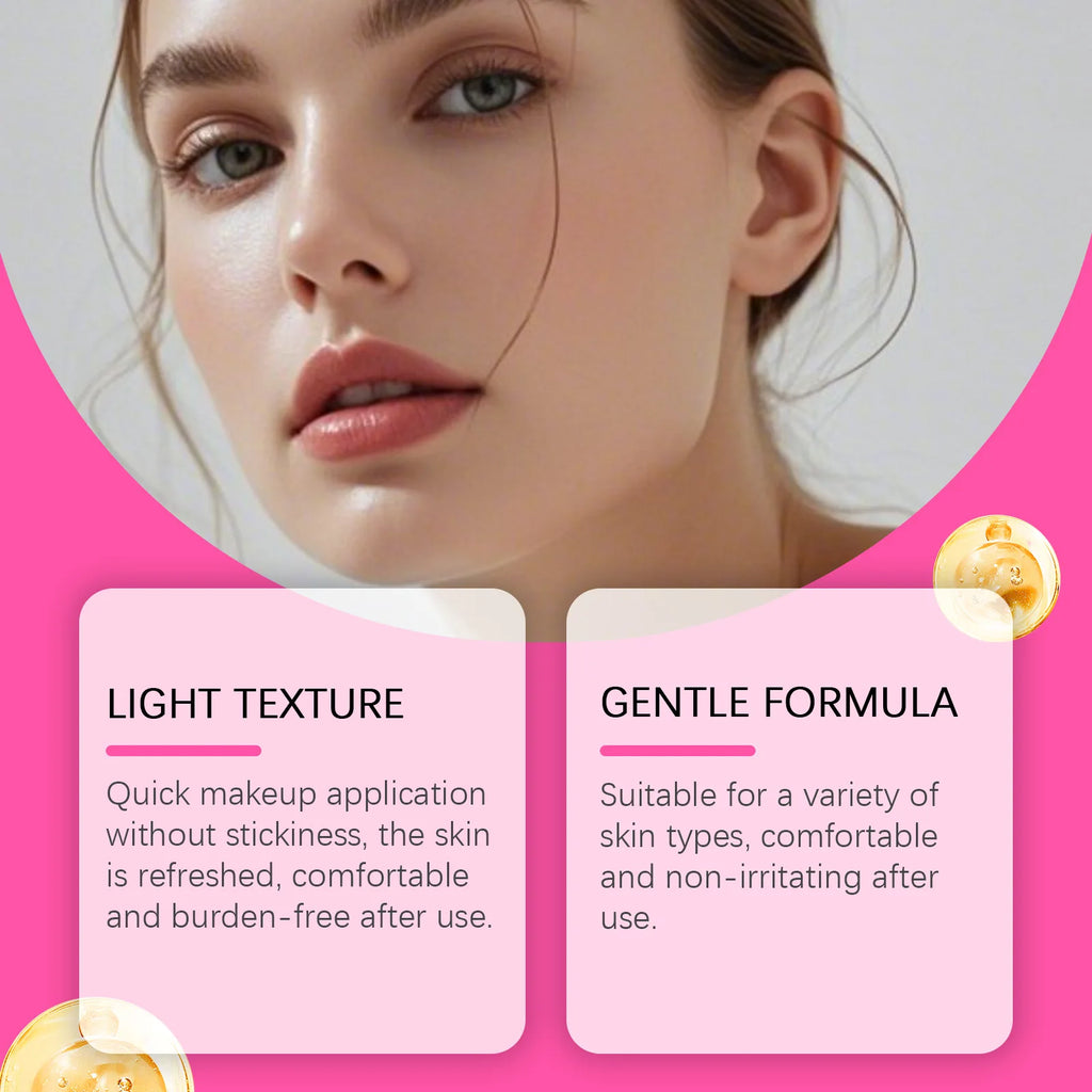 Zephoco Matte BB Cream Foundation – 4 Shades, Full Coverage BB Cream Foundation Qst