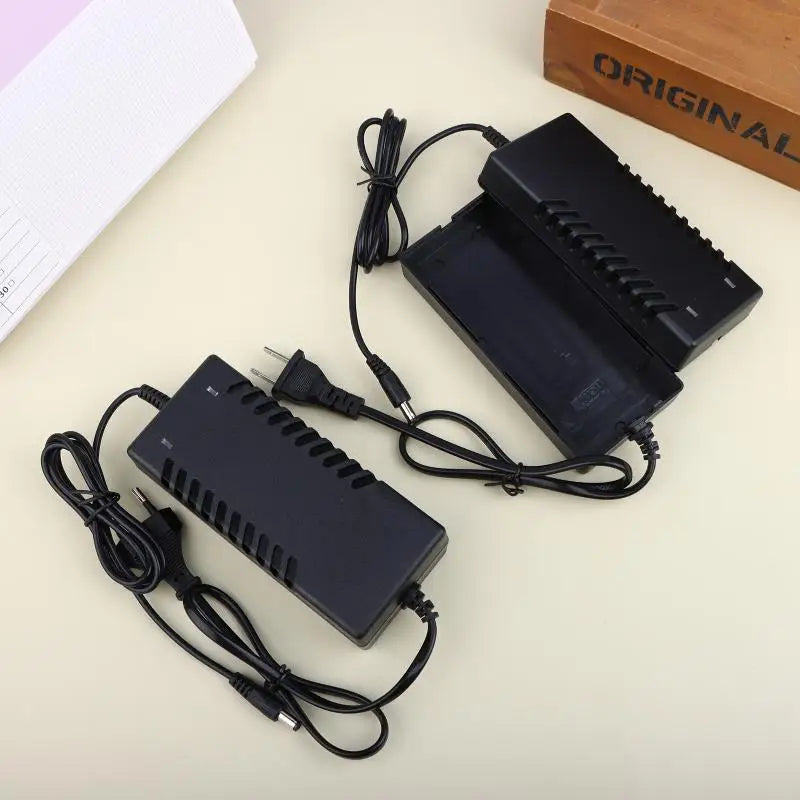 Fake Charger Secret Storage Box | Hidden Diversion Safe Diversion Safe Qme