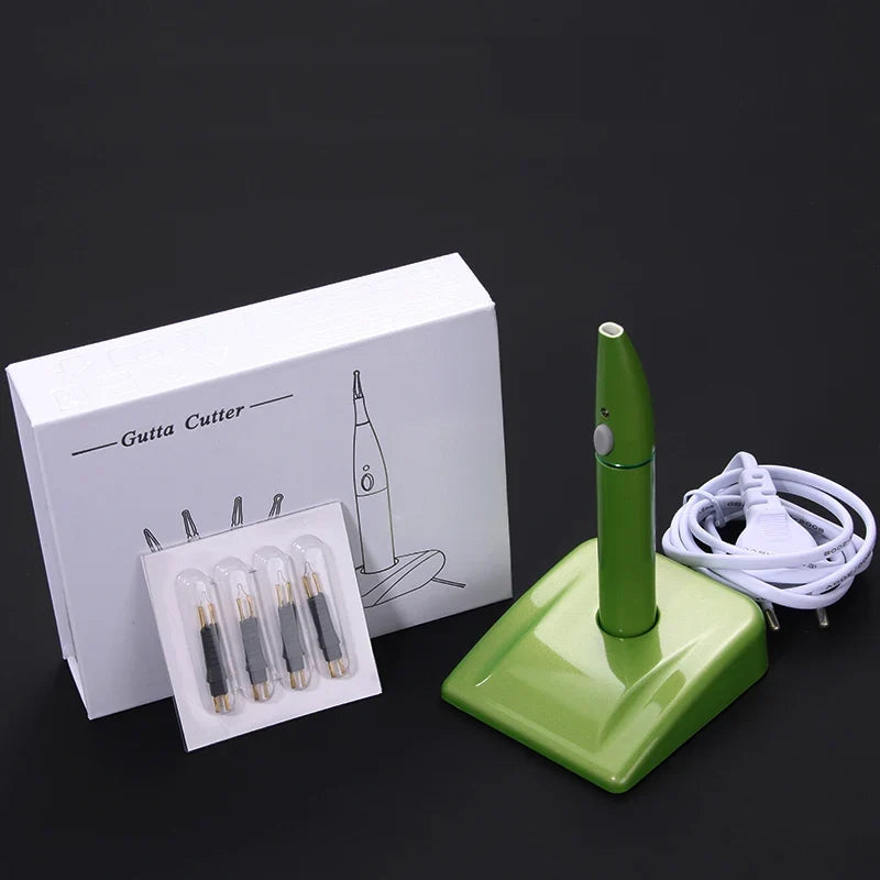 Electric Cautery Pen with Charger – Double Eyelid Tool Electric Cautery Pen Qme a