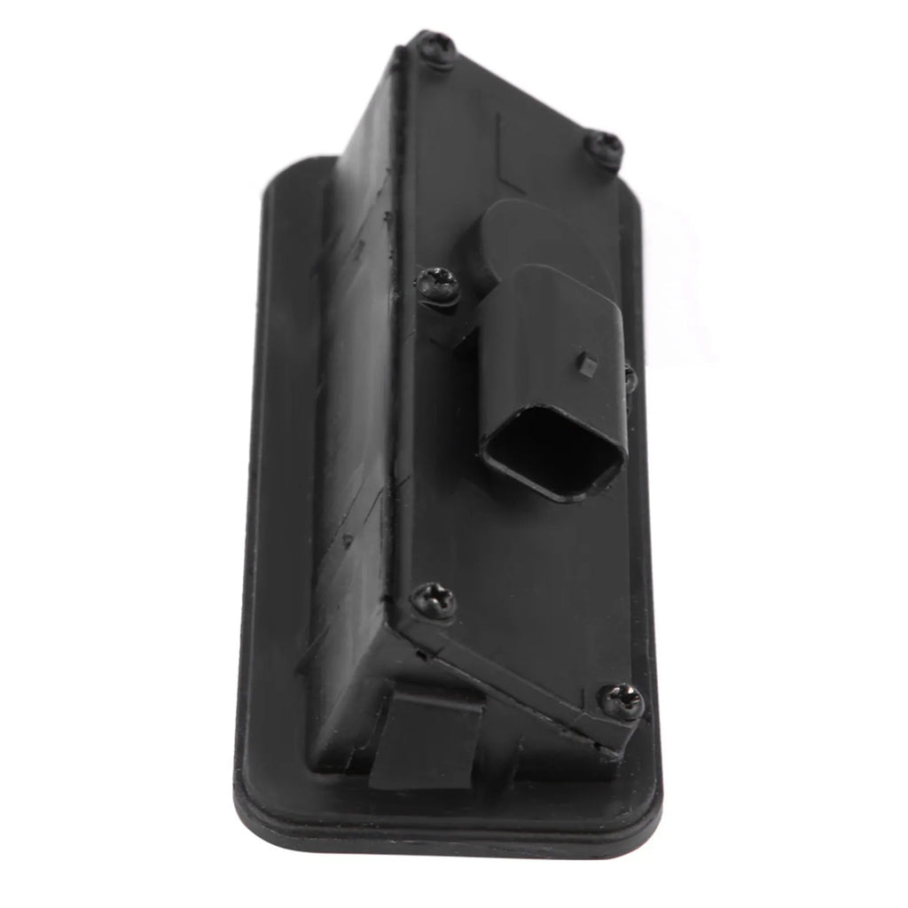 Ford Tailgate Boot Opener Switch – Focus Fiesta C-Max Galaxy Car Boot Switch Qme