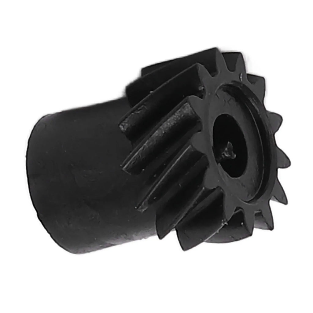 Camera Aperture Motor Gear Replacement for Nikon D90 D80 Camera Repair Part Qst