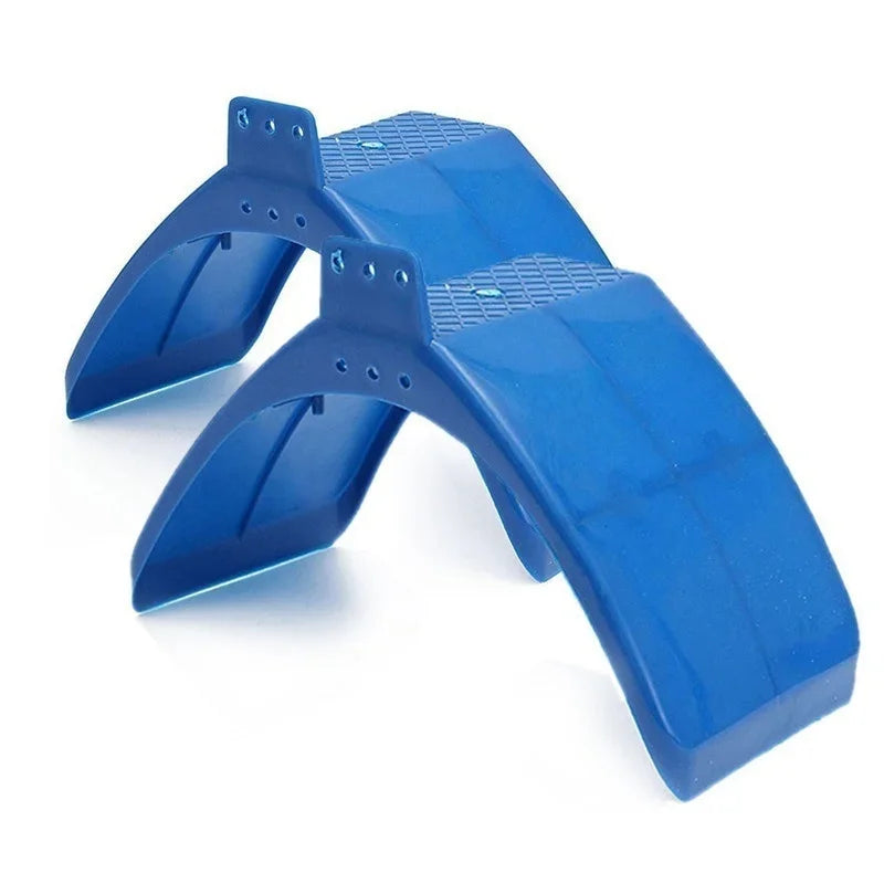 V-Shape Pigeon Perch Stand | Racing Bird Roost & Dove Rest Bird Perch Stand Qme