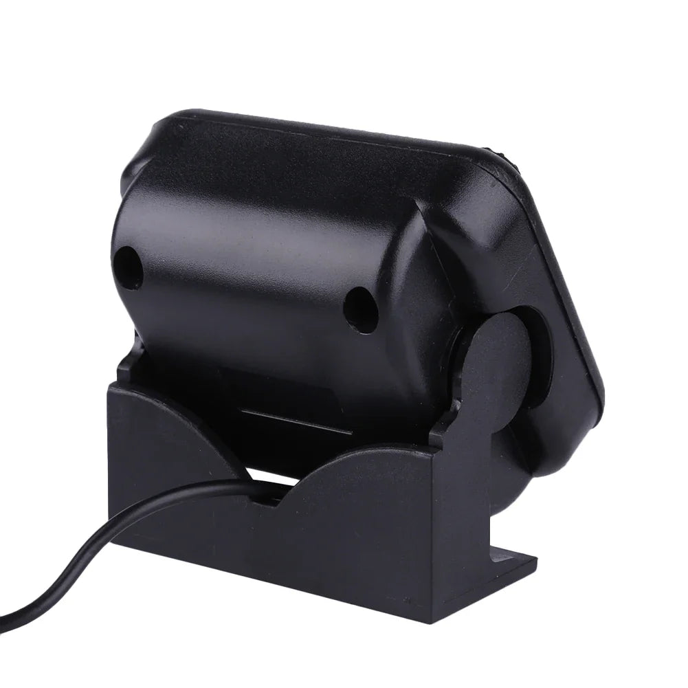 NSP-100 External Speaker for Yaesu FT-847 FT-920 FT-950 FT-2000 External Radio Speaker Qme
